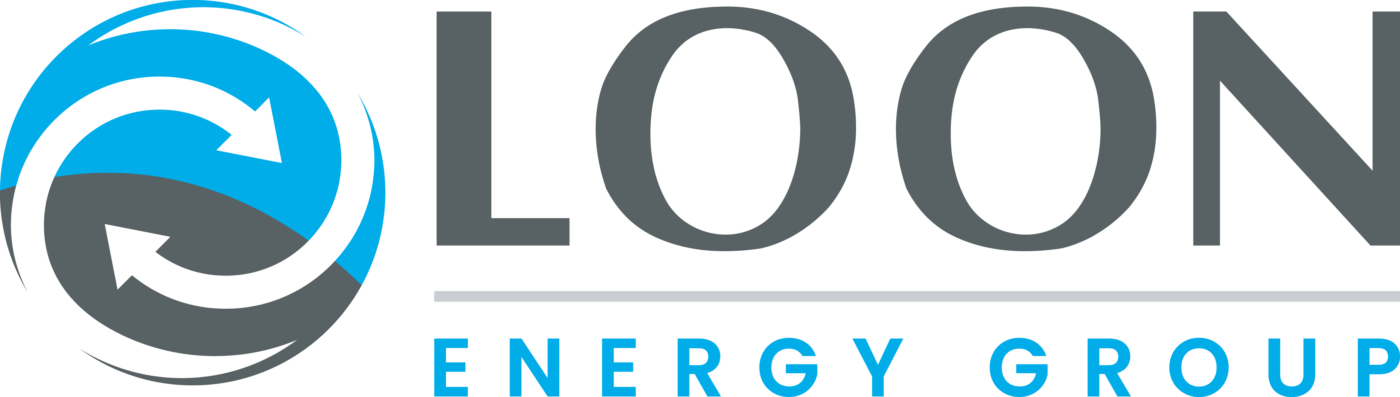 Loon Energy Group